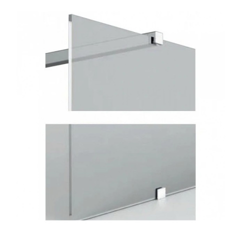 Установочный комплект W SET-900 Wall\Corner Ravak Walk-In GWD01000A094